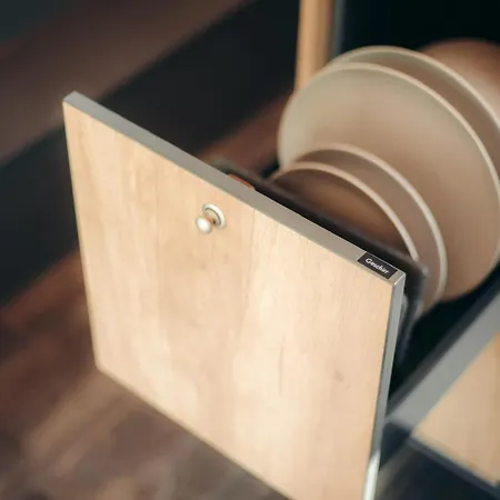 Camping-lodge Fuer 2 Prs Kaupen