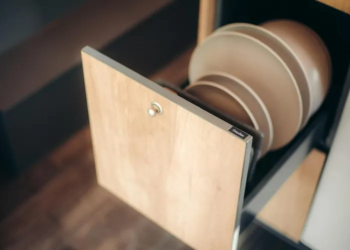 Camping-lodge Fuer 2 Prs Kaupen